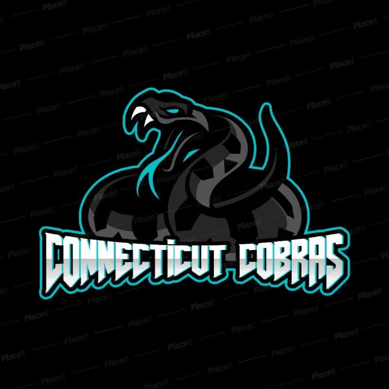 Connecticutt Cobras